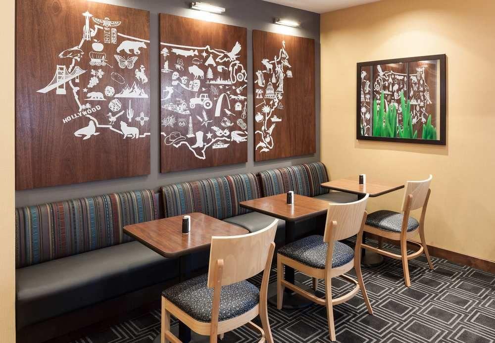 Towneplace Suites Dallas Las Colinas Irving Esterno foto