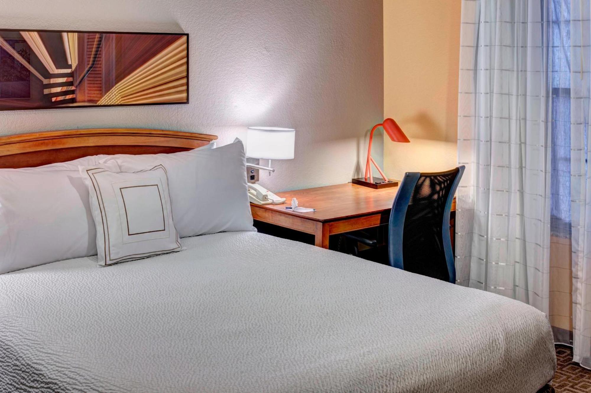 Towneplace Suites Dallas Las Colinas Irving Esterno foto