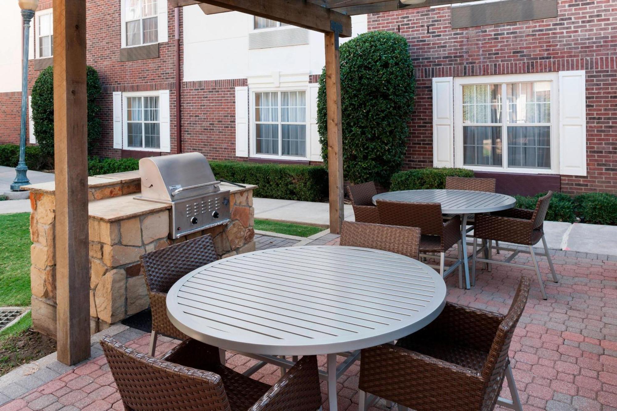 Towneplace Suites Dallas Las Colinas Irving Esterno foto